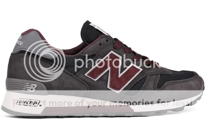 有关以下物品的详细资料: new balance m1300nb grapes in charcoal